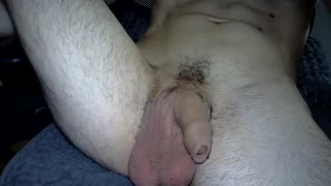 fekadam online show from 24, 9, 2025