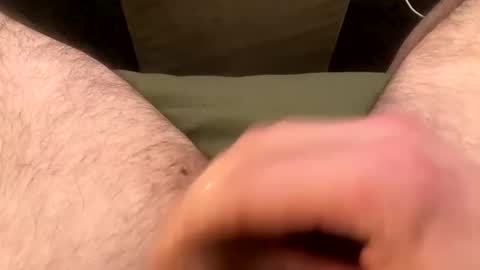 fekadam online show from 3, 4, 2026