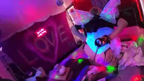 Snapshot of felatiafuxxx chatting on 2, 6, 2026 felatiafuxxx online show from 2, 6, 2026