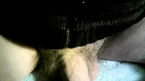 felicaste online show from 26, 1, 2025