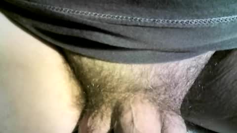 felicaste online show from 20, 2, 2025