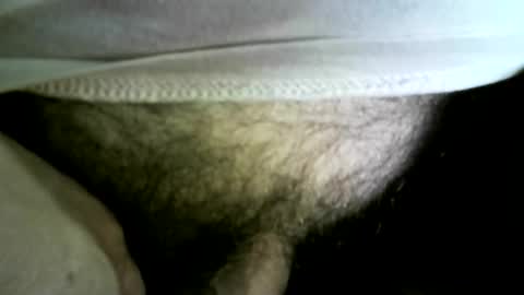 felicaste online show from 13, 9, 2025