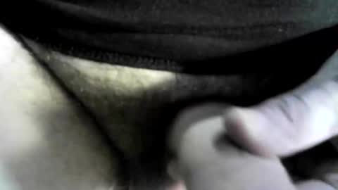 felicaste online show from 19, 9, 2025