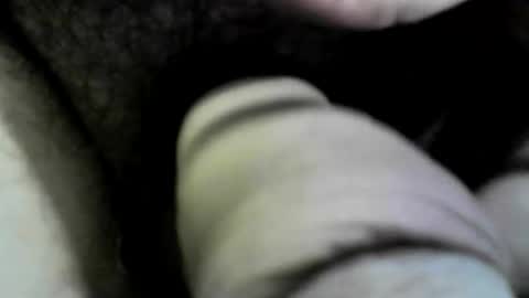 felicaste online show from 5, 10, 2025