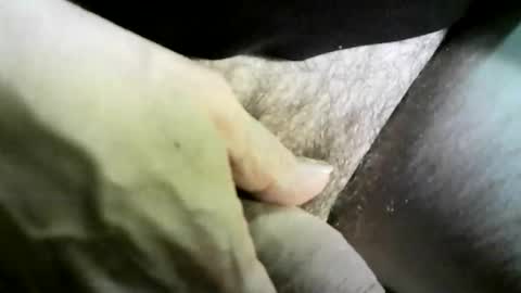 felicaste online show from 6, 10, 2025