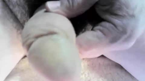 felicaste online show from 13, 10, 2025