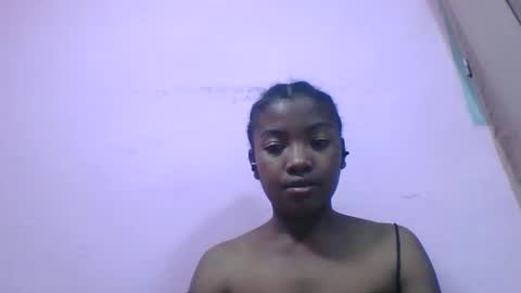felice364342 online show from 14, 5, 2026