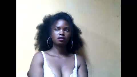 Snapshot of felicia422300 chatting on 22, 5, 2026 felicia422300 online show from 22, 5, 2026