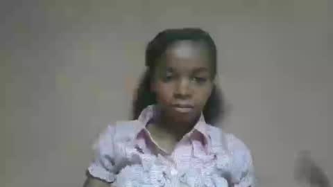 Snapshot of felicia901647 chatting on 15, 7, 2026 felicia901647 online show from 15, 7, 2026