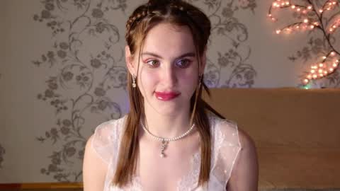 Frida online show from 28, 3, 2026