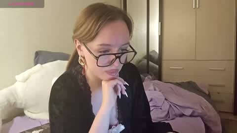 Felicia online show from 30, 5, 2026