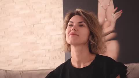 FeliciaKrige online show from 23, 3, 2026