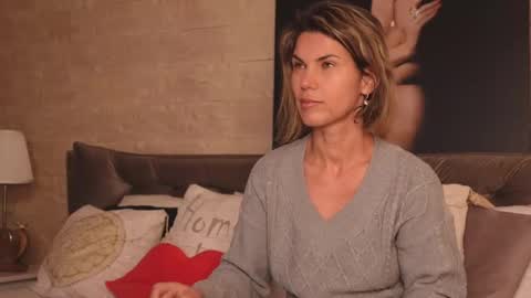 FeliciaKrige online show from 26, 3, 2026