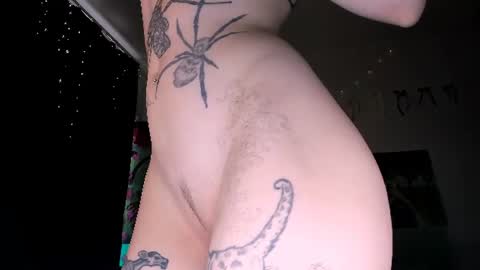 Snapshot of feliciaxtc chatting on 24, 6, 2026 Fely online show from 24, 6, 2026