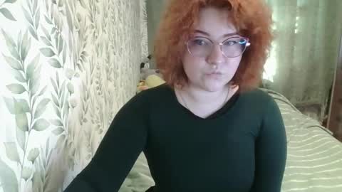 felicity_play online show from 24, 3, 2026