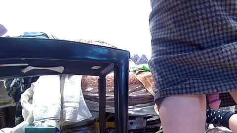 felicitybliss29 online show from 23, 2, 2025