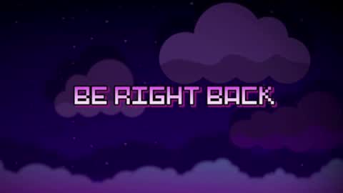 Snapshot of felina_777 chatting on 28, 7, 2026 Cielo online show from 28, 7, 2026