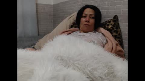 Snapshot of felina_hot chatting on 4, 6, 2026 Felina Hot online show from 4, 6, 2026