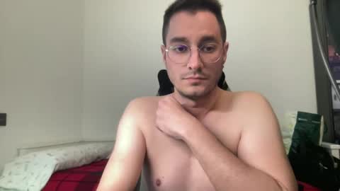 Snapshot of feline_shine chatting on 26, 12, 2024 feline_shine online show from 26, 12, 2024