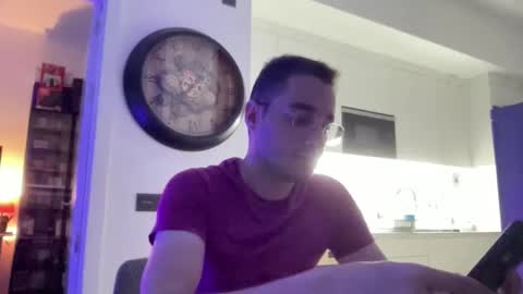 Snapshot of feline_shine chatting on 12, 10, 2025 feline_shine online show from 12, 10, 2025