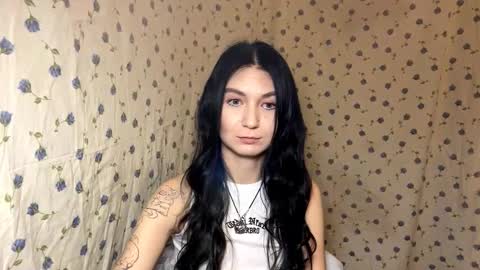 Lola online show from 12, 3, 2026