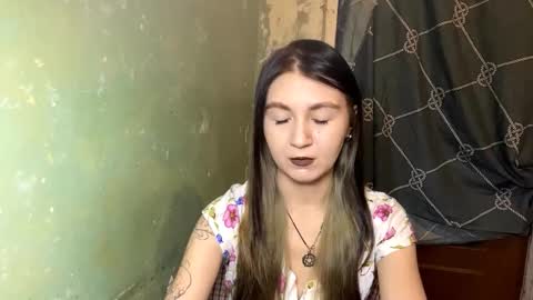 Lola online show from 29, 3, 2026