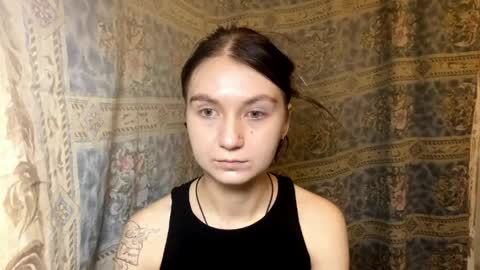 Lola online show from 2, 4, 2026