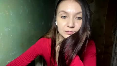 Lola online show from 23, 4, 2026