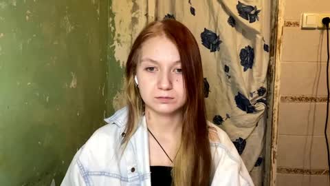 Lola online show from 26, 4, 2026