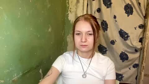 Lola online show from 28, 4, 2026