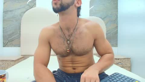 Snapshot of felipe_diamond chatting on 16, 7, 2026 PIPE online show from 16, 7, 2026