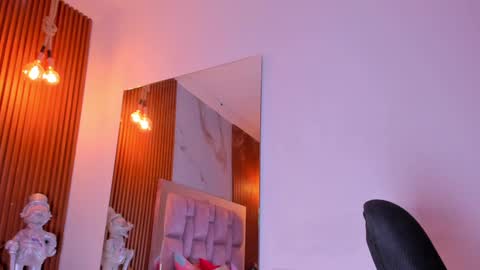 FELIPE online show from 31, 1, 2025