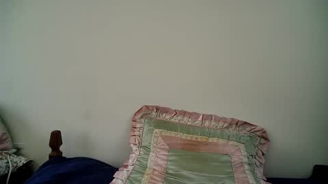 felipebb40 online show from 19, 3, 2026