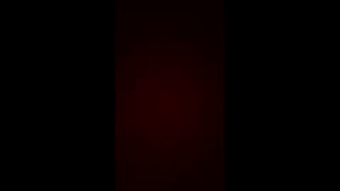 felipebh385495 online show from 1, 6, 2026