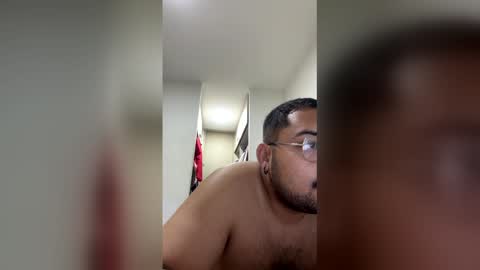 felipebig1999 online show from 22, 3, 2026