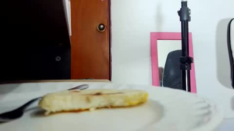 andres felipe benitez online show from 27, 11, 2025