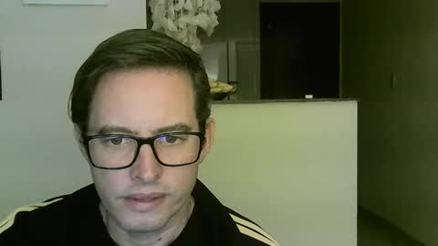 Felipe online show from 8, 6, 2026