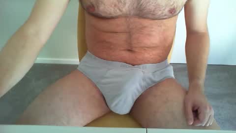 Snapshot of felipemoon34 chatting on 20, 10, 2025 felipemoon34 online show from 20, 10, 2025