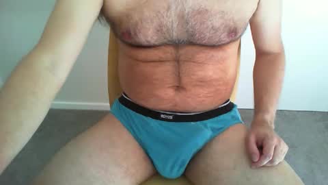 Snapshot of felipemoon34 chatting on 23, 11, 2025 felipemoon34 online show from 23, 11, 2025