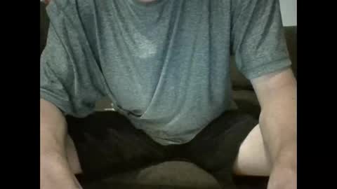 Snapshot of felipesmg2 chatting on 18, 2, 2025 felipesmg2 online show from 18, 2, 2025