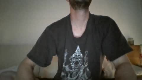 Snapshot of felipesmg2 chatting on 3, 10, 2025 felipesmg2 online show from 3, 10, 2025