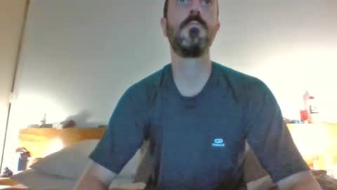 Snapshot of felipesmg2 chatting on 24, 10, 2025 felipesmg2 online show from 24, 10, 2025