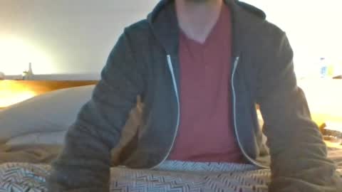 Snapshot of felipesmg2 chatting on 10, 11, 2025 felipesmg2 online show from 10, 11, 2025