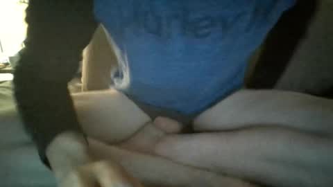 Snapshot of felipesmg2 chatting on 24, 11, 2025 felipesmg2 online show from 24, 11, 2025