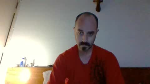 Snapshot of felipesmg2 chatting on 27, 11, 2025 felipesmg2 online show from 27, 11, 2025