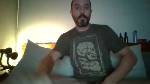 Snapshot of felipesmg2 chatting on 20, 2, 2026 felipesmg2 online show from 20, 2, 2026