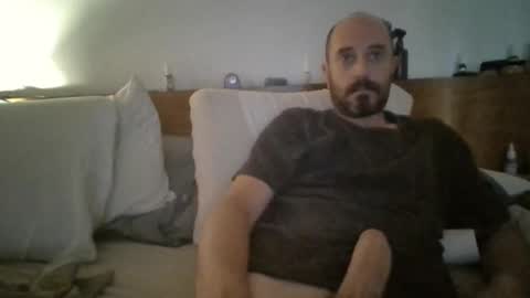 Snapshot of felipesmg2 chatting on 4, 3, 2026 felipesmg2 online show from 4, 3, 2026