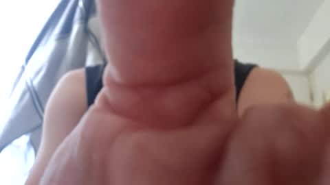 Snapshot of felipesmg2 chatting on 15, 3, 2026 felipesmg2 online show from 15, 3, 2026