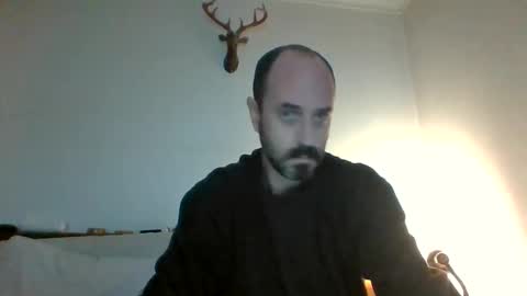 Snapshot of felipesmg2 chatting on 24, 3, 2026 felipesmg2 online show from 24, 3, 2026