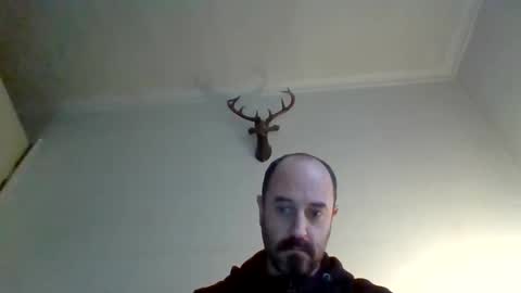 felipesmg2 online show from 8, 6, 2026